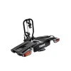 EasyFold XT 2*Thule New