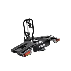 EasyFold XT 2*Thule New