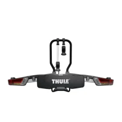 EasyFold XT 2*Thule New