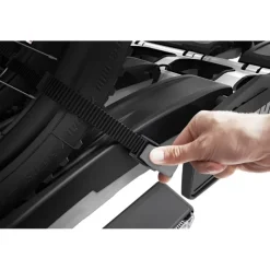 EasyFold XT 2*Thule New