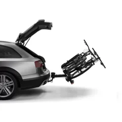 EasyFold XT 2*Thule New
