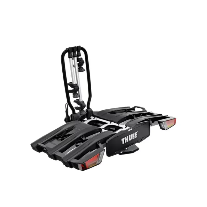 Discount EasyFold XT 3 Porte Vélos·Porte-Vélo Sur Attelage|Porte Vélos·Porte-Vélo Fourgon Aménagé