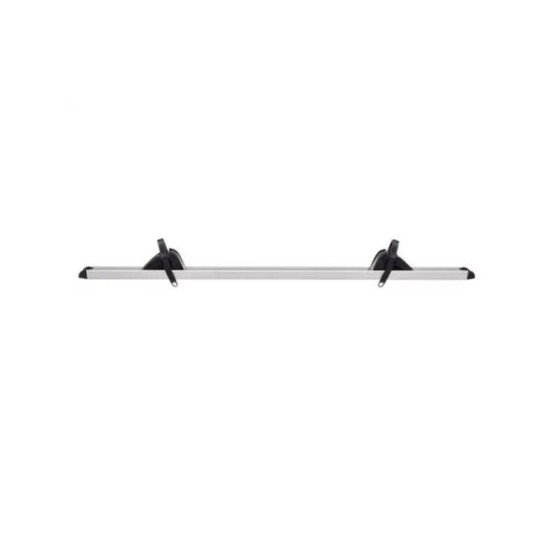 E-Bike Rail for Sport G2*Thule Outlet