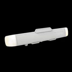 Best Eclairage pour coffre de toit Box Light Tente De Toit, Barre De Toit, Coffre & Échelle·Coffre De Toit