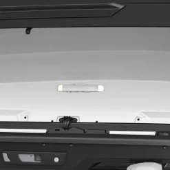Best Eclairage pour coffre de toit Box Light Tente De Toit, Barre De Toit, Coffre & Échelle·Coffre De Toit