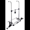 Elite G2 One Bike*Thule