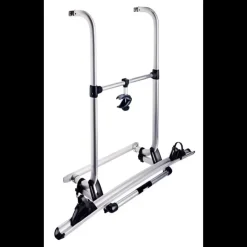 Elite G2 One Bike*Thule
