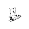 Elite G2 Short*Thule Hot
