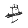 Elite Van XT Black | Ducato X250 et X290*Thule