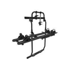 Elite Van XT Black | Ducato X250 et X290*Thule
