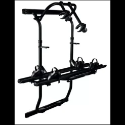 Elite Van XT Black Sprinter*Thule Online