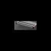 Sale Embouts de marche-pied Accessoire Extérieur·Accessoires Marchepieds