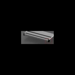 Sale Embouts de marche-pied Accessoire Extérieur·Accessoires Marchepieds