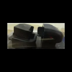Sale Embouts de marche-pied Accessoire Extérieur·Accessoires Marchepieds