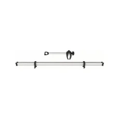 Essential 3rd Rail Kit*Thule Discount