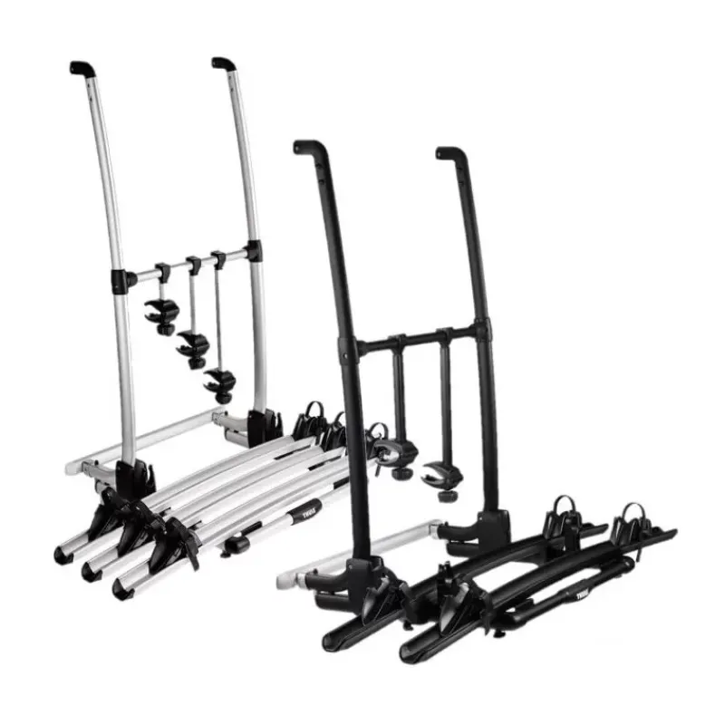 Excellent Standard & Black*Thule Sale