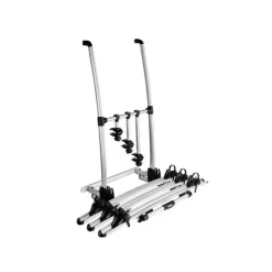 Excellent Standard & Black*Thule Sale