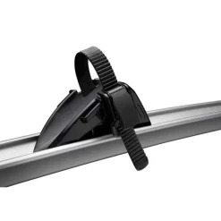 Excellent Standard & Black*Thule Sale