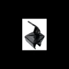 Fabric Clamps*Thule