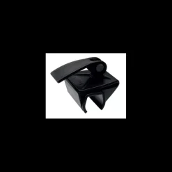 Fabric Clamps*Thule