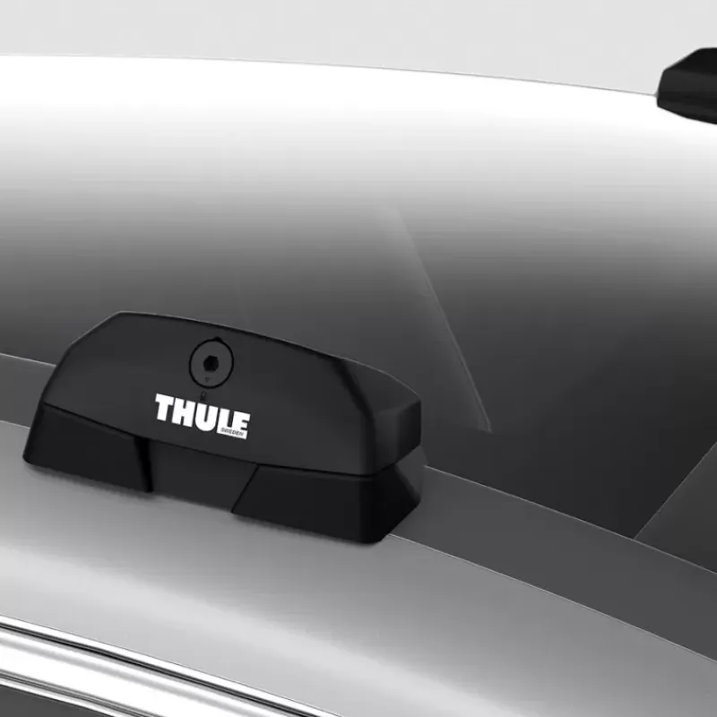 Online Fixpoint EVO Kit Cover Tente De Toit, Barre De Toit, Coffre & Échelle·Accessoires Pour Tente De Toit