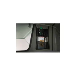 Discount Foothill Tente De Toit, Barre De Toit, Coffre & Échelle·Tente De Toit