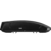 Force XT L*Thule New