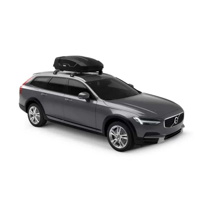 Force XT L*Thule New