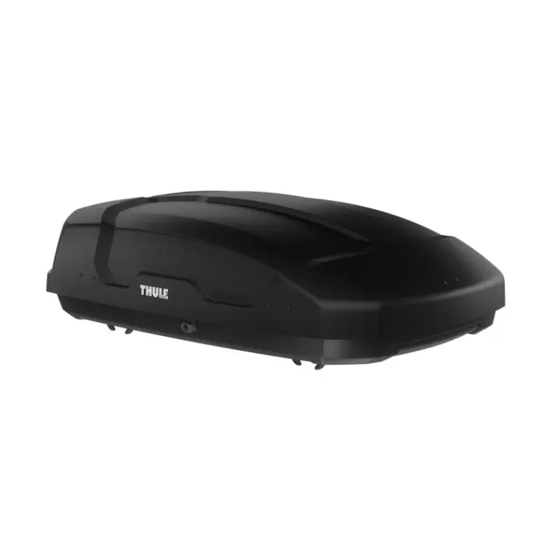 Force XT L*Thule New