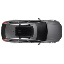 Force XT L*Thule New