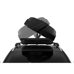 Force XT L*Thule New