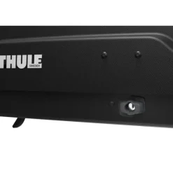 Force XT L*Thule New