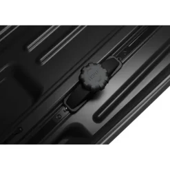 Force XT L*Thule New