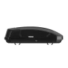 Force XT S*Thule Online