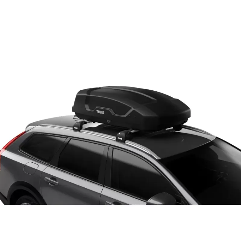 Force XT S*Thule Online
