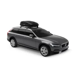 Force XT S*Thule Online