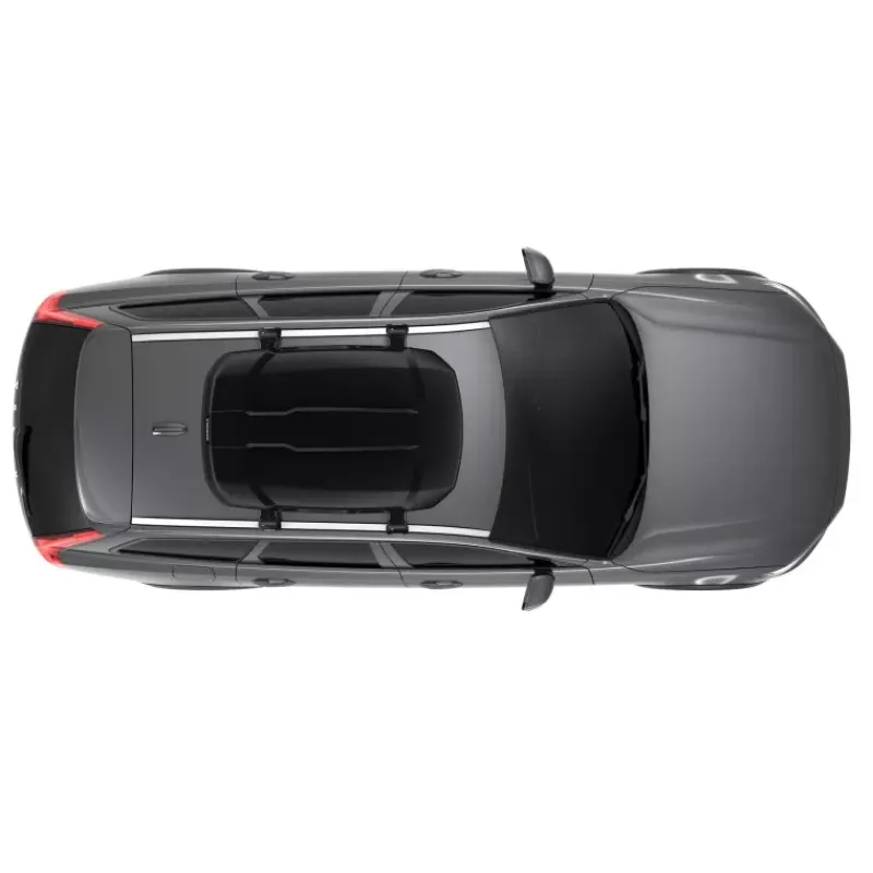Force XT S*Thule Online