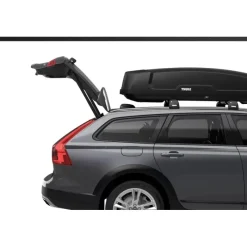 Force XT S*Thule Online