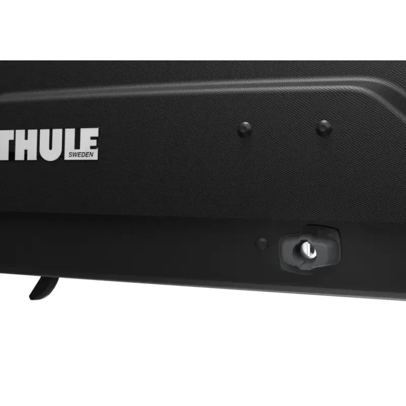 Force XT S*Thule Online