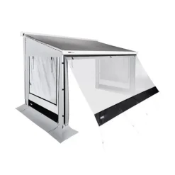 Hot Front Connection Profiles Store·Accessoires Stores