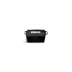 Go Box*Thule Online
