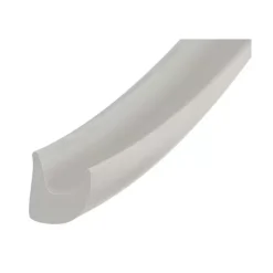 New Gutter Store·Accessoires Stores