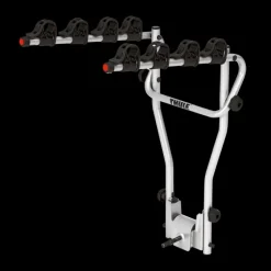 HangOn | 4 vélos*Thule Online