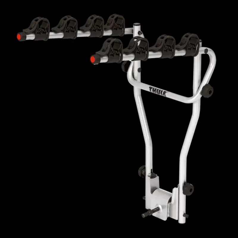 HangOn | 4 vélos*Thule Online