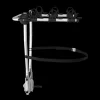 Best HangOn | 3 vélos Porte Vélos·Porte-Vélo Sur Attelage|Porte Vélos·Porte-Vélo Fourgon Aménagé