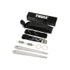 Clearance Hold Down Side Strap Kit Store·Accessoires Stores