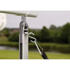 Clearance Hold Down Side Strap Kit Store·Accessoires Stores
