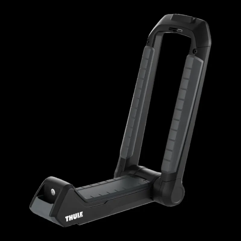 Hull-a-Port Aero*Thule Hot