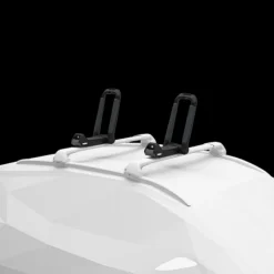 Hull-a-Port Aero*Thule Hot