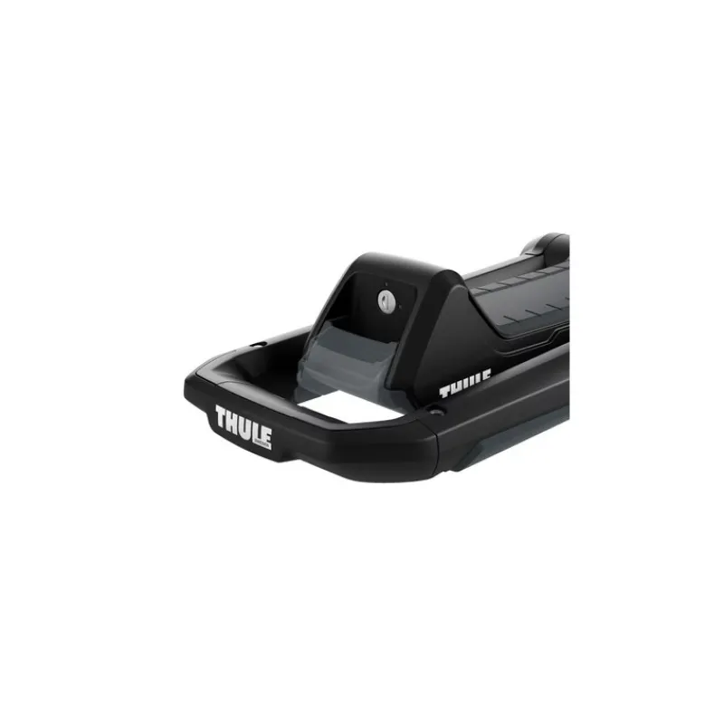 Hull-a-Port Aero*Thule Hot